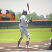 Weston Riddle (@riddle5weston) 's Twitter Profile