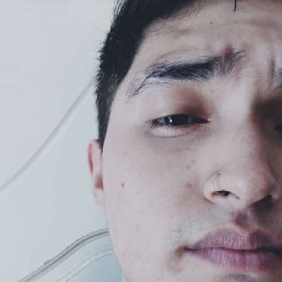 cesar64618892's profile picture. 