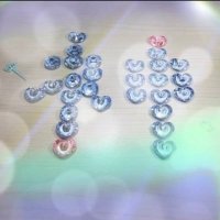 Letter (@turquoise202012) 's Twitter Profile