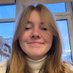Nienke Demuynck (@nienkedemuynck) Twitter profile photo Nienke Demuynck (@nienkedemuynck) Twitter profile photo