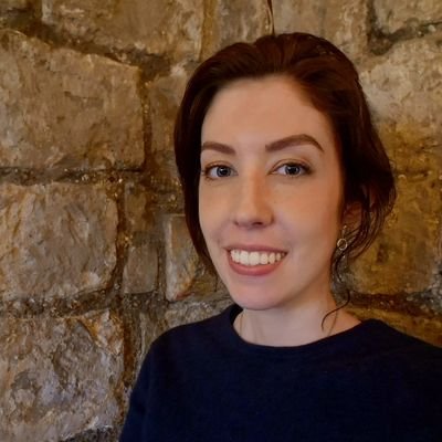 Illicit antiquities trade/ cultural heritage crime researcher. Archaeology 🏺and confusingly sometimes dinosaurs too🦖