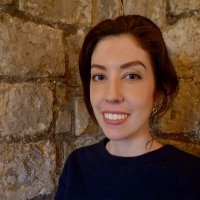 Emily Peacock (@e_peacock_) 's Twitter Profile Photo