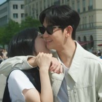 UKA(うか) (@_uka__mmm) Twitter profile photo