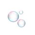 アイスの実 (@okjtjs) Twitter profile photo アイスの実 (@okjtjs) Twitter profile photo