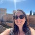 Harriet Joy Blundell 🌻 (@hjblundell) Twitter profile photo Harriet Joy Blundell 🌻 (@hjblundell) Twitter profile photo
