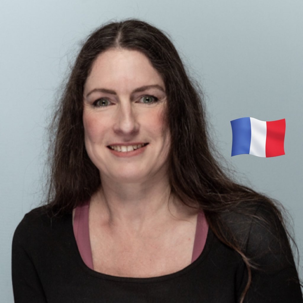 Conseiller National Reconquête 78 - Yvelines.