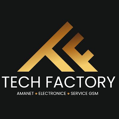 BabaYagga26's profile picture. 