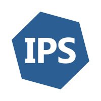 IPS Würzburg (@ips_wuerzburg) 's Twitter Profile Photo IPS Würzburg (@ips_wuerzburg) 's Twitter Profile Photo
