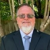Timothy Creech (@my3sonsfla1962) 's Twitter Profile