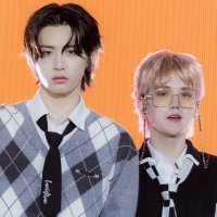 jiji ‘! ₊ ⊹ ⪩⪨ (@joobjoobjake) 's Twitter Profile