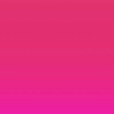 SheReekzofGlam's profile picture. 