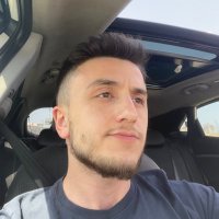 HAMZA D. (@demirkanus) Twitter profile photo