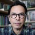 Marco Fonseca (@marcovfonseca) Twitter profile photo Marco Fonseca (@marcovfonseca) Twitter profile photo