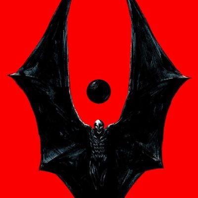 Armando21409390's profile picture. 