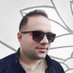 Ali Tavallaie (@alitavallaie) Twitter profile photo Ali Tavallaie (@alitavallaie) Twitter profile photo