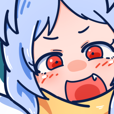 そこらへんによくいるただのスケベです。さんぽ ってよんでね♡ pixiv: https://t.co/gkfqFrvyof nijie: https://t.co/RbOHgR6GMf ゲーム制作:@opnas_metabox