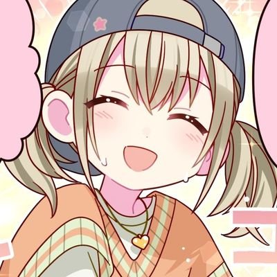 세노さんのプロフィール画像