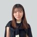 さき|インスタアカデミー代表 (@sakifryoon) Twitter profile photo さき|インスタアカデミー代表 (@sakifryoon) Twitter profile photo