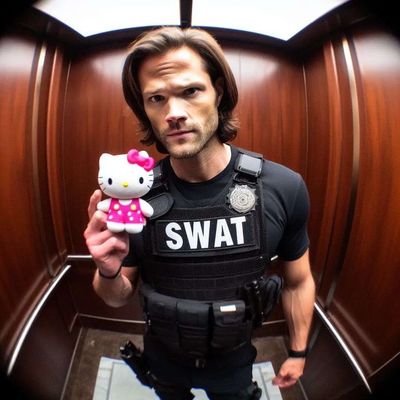 jarpadhood's profile picture. 17 , turkish — sam defender ☆