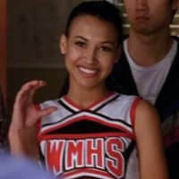 jail (glee cast version) (@jailforgleeks) 's Twitter Profile
