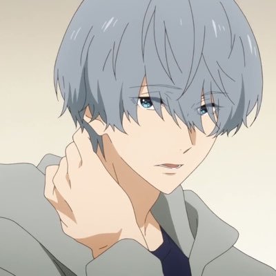mardi (slow)さんのプロフィール画像
