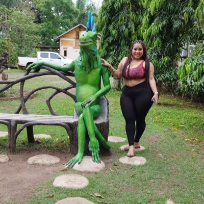 25.Panameña Mi Artista.Wiz Khalifa♥ Up; Administración Pública 📚