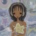 ⋆♱✮♱⋆ edtwt ⋆♱✮♱⋆ (@angelscaew0rld) Twitter profile photo ⋆♱✮♱⋆ edtwt ⋆♱✮♱⋆ (@angelscaew0rld) Twitter profile photo