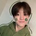 𐙚 𝐣𝐡𝐨𝟎𝐧𝐢𝐢𝐞 (@ho0nlovers) Twitter profile photo 𐙚 𝐣𝐡𝐨𝟎𝐧𝐢𝐢𝐞 (@ho0nlovers) Twitter profile photo