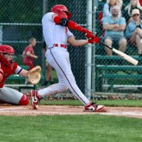 Noah Davies (@noahdavies22) 's Twitter Profile