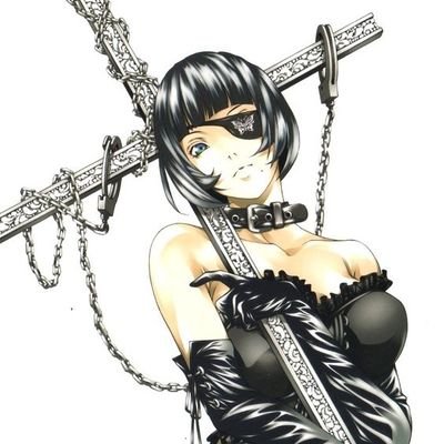 zxczyuczxcxx's profile picture. ✧ ° ∘ °∘ ° ✧ ° ∘ °∘ ° ✧