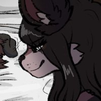 Maya (whore mode) (@windcatad) 's Twitter Profile