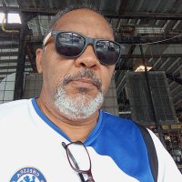 Adilson Pinheiro (@adilsoneng) 's Twitter Profile