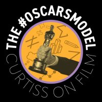 Cole Curtiss-Fuentes - The #OscarsModel (@curtissonfilm) 's Twitter Profile Photo Cole Curtiss-Fuentes - The #OscarsModel (@curtissonfilm) 's Twitter Profile Photo