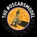 Cole Curtiss-Fuentes - The #OscarsModel (@curtissonfilm) Twitter profile photo Cole Curtiss-Fuentes - The #OscarsModel (@curtissonfilm) Twitter profile photo