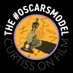 Cole Curtiss - The #OscarsModel (@CurtissOnFilm) Twitter profile photo