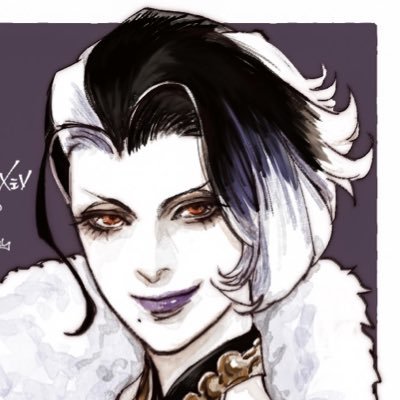 アンジュさんのプロフィール画像
