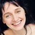 Julie Flanders (@julieflanders) Twitter profile photo Julie Flanders (@julieflanders) Twitter profile photo