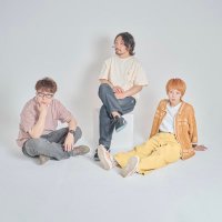 FOUR GET ME A NOTS (@fgman_official) 's Twitter Profile
