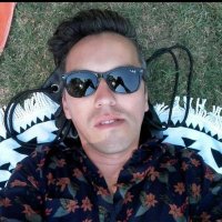 Luis Enrique Aránguiz C.🌳 (@luchinfenix) 's Twitter Profile
