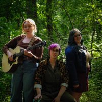 Wild Remedy (@wildremedyband) 's Twitter Profile