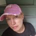 Kaisa Liljamaa (@kliljamaa) Twitter profile photo Kaisa Liljamaa (@kliljamaa) Twitter profile photo