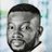 Thomas Oppong