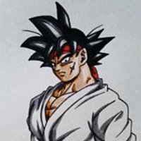 ハチ (@0befwgvcb) 's Twitter Profile