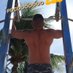 A. BRASIL 💪💪💪 (@alvesbrasil10) Twitter profile photo A. BRASIL 💪💪💪 (@alvesbrasil10) Twitter profile photo