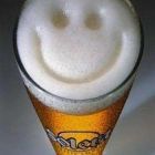 GoranSeksen's profile picture. 