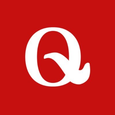 Qwixby's profile picture. Shop with Confidence - Qwixby is an extensive shopping catalogue that is easy, safe and transparent.
