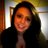 amandaa_leighhh's profile image
