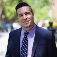 John V. Kane (@uptonorwell) 's Twitter Profile