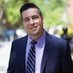 John V. Kane (@uptonorwell) Twitter profile photo John V. Kane (@uptonorwell) Twitter profile photo