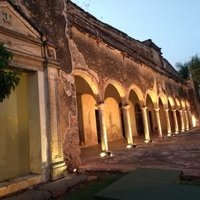 maria teresa buganza (@mariabugan73615) 's Twitter Profile